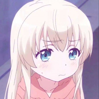 抗衰老最佳睡眠时长
